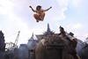 Ong Bak 3