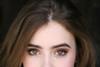 Lily Collins joins cast of Informant Media’s Writers