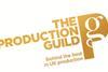 The Production Guild