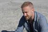 Galveston Ben Foster
