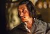 the man who killed don quixote amazon studios