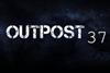 Outpost 37