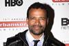 Mario Van Peebles