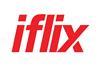 iflix logo