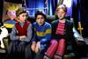 Perfect_Peter__moody_Margaret_and_Horrid_Henry_HH6_132.jpg