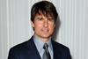 Tom Cruise