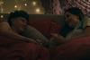 Conversations In Bed