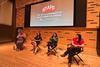 NYAFF panel