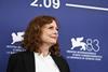 Susan Sarandon