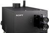 Sony 4k