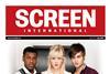 screen_July_2011_Cover.jpg