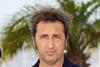 Paolo Sorrentino