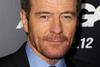 Bryan Cranston