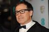 David O Russell to deliver BAFTA lecture