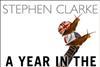 A Year In The Merde