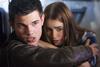 Abduction