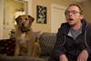 Absolutely Anything