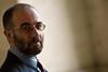 Giuseppe Tornatore