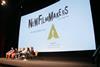 new filmmakers la