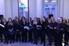 IMG-0859