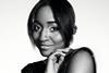Ayo 2023 BAFTA TV Portraits credit Rachell Smith 2 1[1]