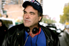 Oliver Stone bolsters whistleblower project