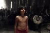 The Jungle Book