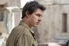The Mummy