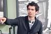 Damien Chazelle partners with Netflix on musical series 'The Eddy'