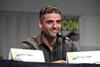 Oscar Isaac Gage Skidmore