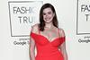 Barbie Ferreira