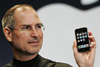 Steve Jobs