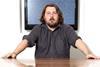 Ben Wheatley