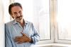 David Arquette