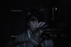 vlcsnap-2025-06-03-15h20m09s443 (1)