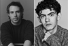 Tom Cullen, Joe Locke
