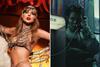 taylor swift one battle after another