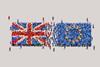 Brexit