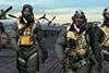 Red_Tails_3
