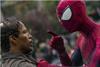 Spider-Man 2 tops UK chart