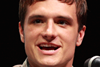 Josh Hutcherson