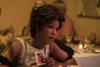 If Beale Street Could Talk_18052_R