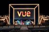 Vue Preston