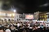 cartagena_screening