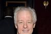 Jim_Sheridan