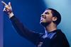 Drake to kick off Toronto Film Festival, introduce 'Monsters And Men'