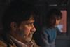 Indian drama ‘Milestone’ wins best film at Singapore film festival