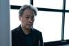 Lionsgate Television, Park Chan-wook developing ‘Oldboy’ series