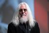 Robert Richardson