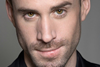 Joseph Fiennes